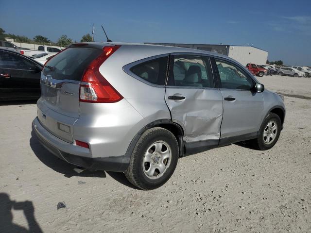5J6RM4H38GL128104 Honda CR-V LX