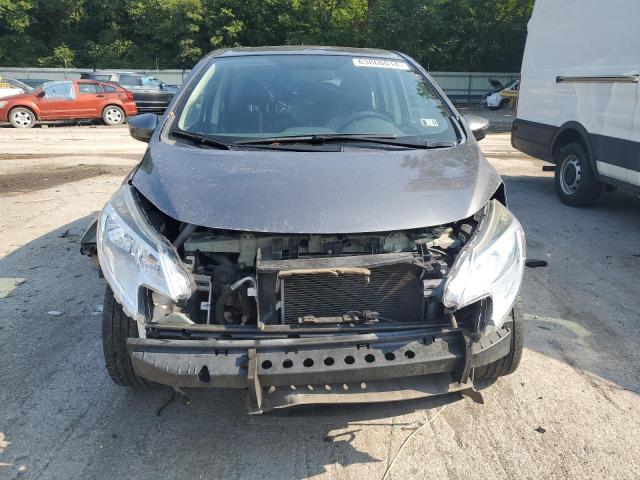 3N1CE2CP6GL363907 Nissan VERSA NOTE