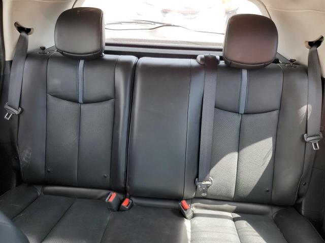 1N4BZ1CP2KC320506 Nissan LEAF S PLU