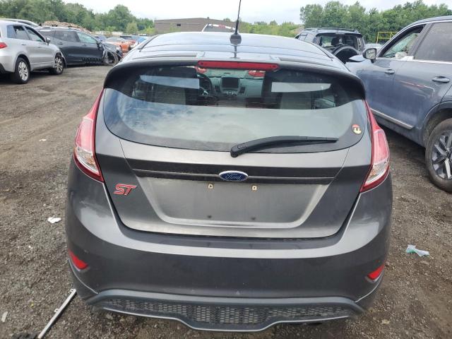 3FADP4GXXGM102832 Ford FIESTA ST