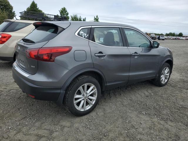 JN1BJ1CR2HW137426 Nissan ROGUE SPOR