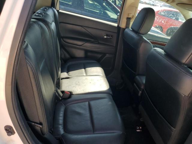 JA4AD3A35FZ008869 Mitsubishi Outlander