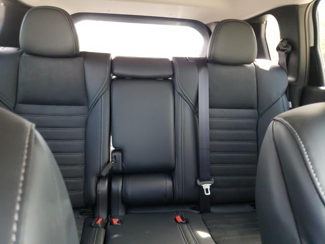 JA4J4VA87RZ051766 Mitsubishi Outlander