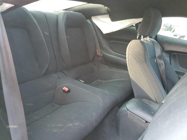 1FA6P8CF5L5179234 Ford MUSTANG GT