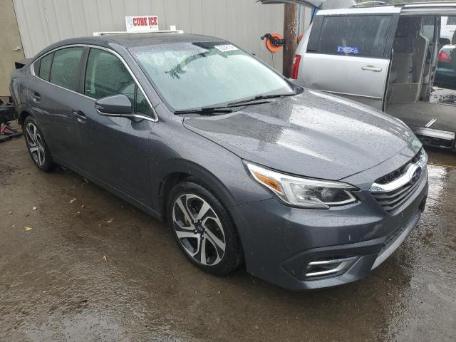 4S3BWAN64M3012876 Subaru LEGACY LIM