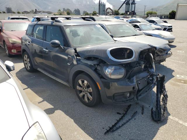 WMZYS7C50K3F45455 Mini Countryman