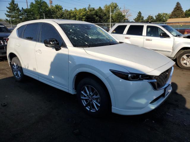 JM3KFBCM7R0377656 Mazda CX-5 PREFE