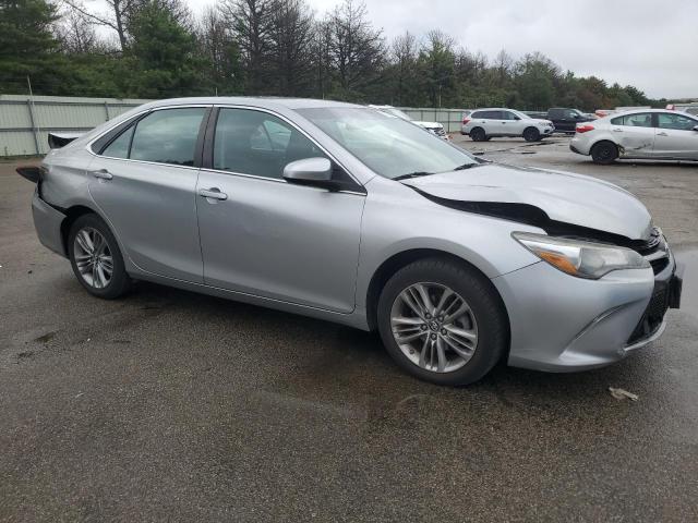 4T1BF1FK8HU699996 Toyota CAMRY LE
