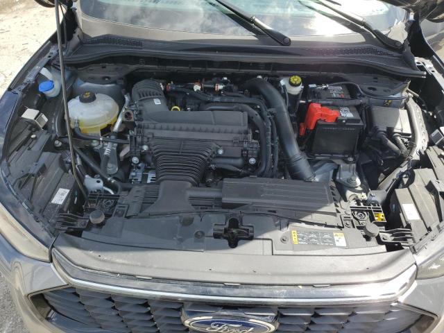1FMCU9JA6PUA77807 Ford Escape Pla