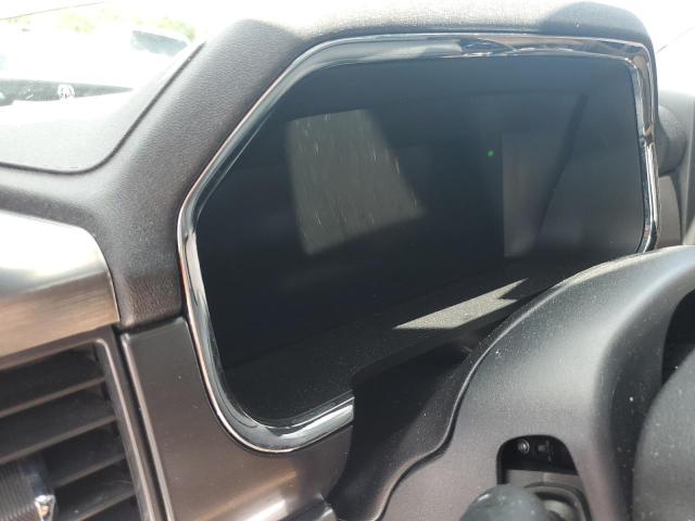 1FTFW1ED3NFA58828 Ford F150 SUPER