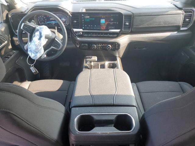 3GCUDFE87RG310226 Chevrolet Silverado