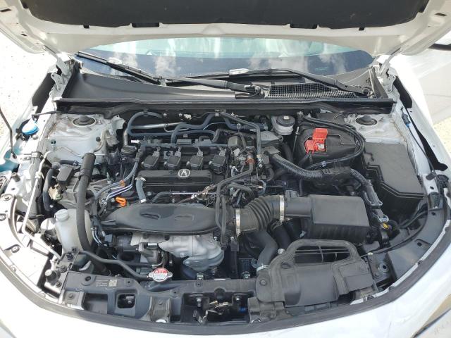 19UDE4H64PA020471 Acura INTEGRA A-