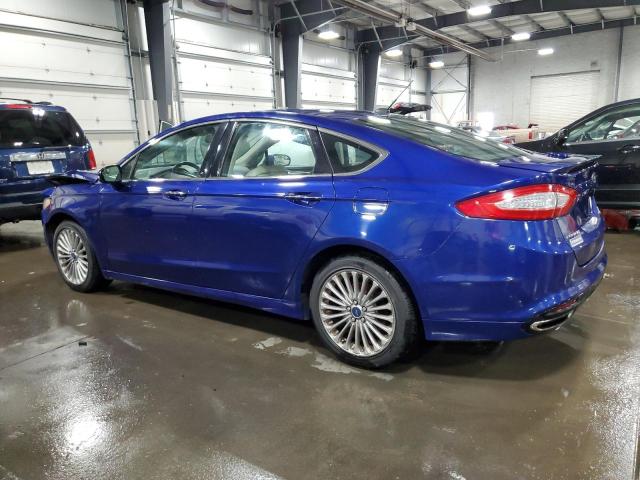 3FA6P0D96GR181393 Ford FUSION TIT