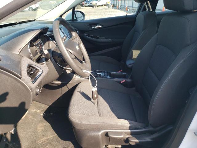 1G1BE5SM7G7238705 Chevrolet CRUZE LT