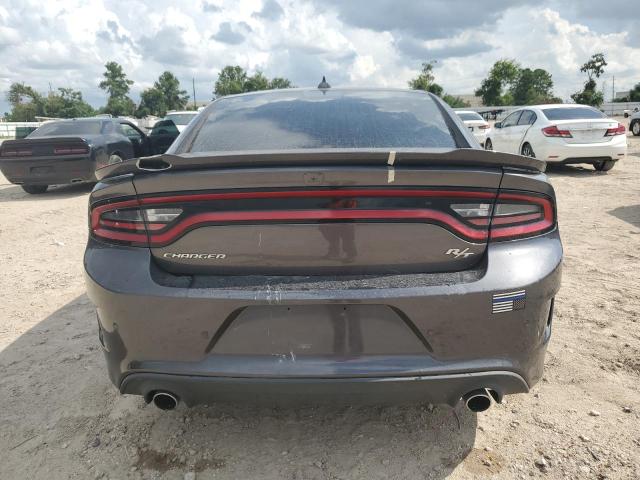 2C3CDXHG0PH622524 Dodge CHARGER GT