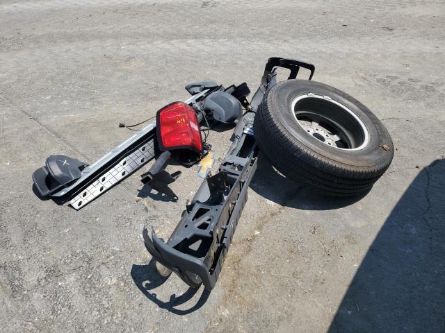 1GCNCPEH7FZ322658 Chevrolet Silverado
