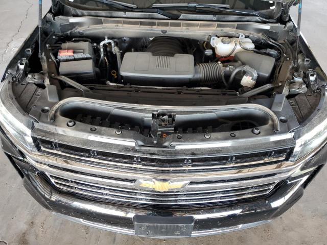 1GNSKNKD7RR134391 Chevrolet TAHOE K150