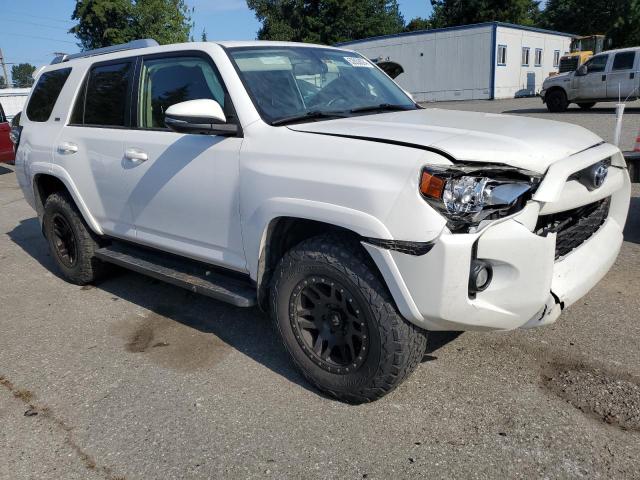 JTEBU5JR2H5428685 Toyota 4RUNNER SR