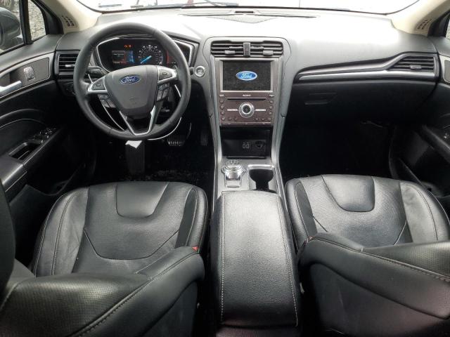 3FA6P0D91LR115585 Ford FUSION TIT