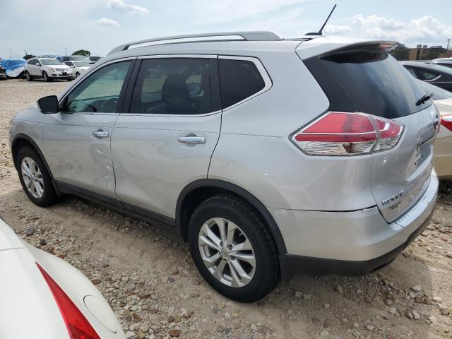 5N1AT2MV3EC829711 Nissan ROGUE S