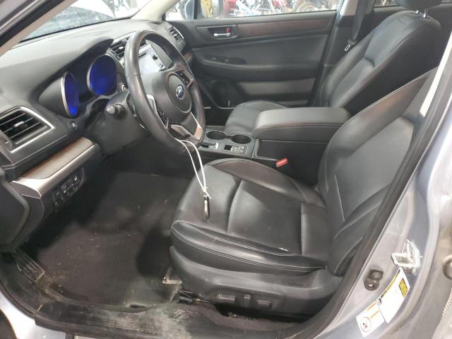 4S4BSANCXJ3364112 Subaru OUTBACK 2.