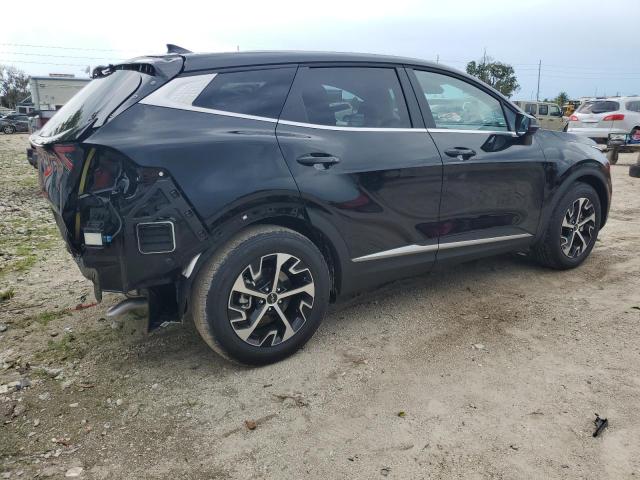 5XYK33DF9RG197032 KIA SPORTAGE E