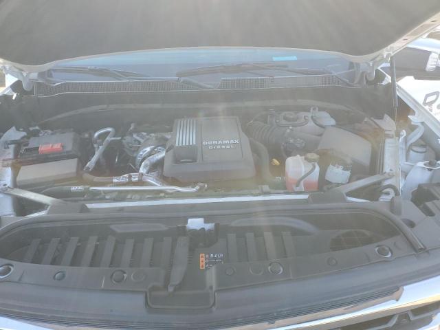 1GCUDDE88RZ153763 Chevrolet Silverado