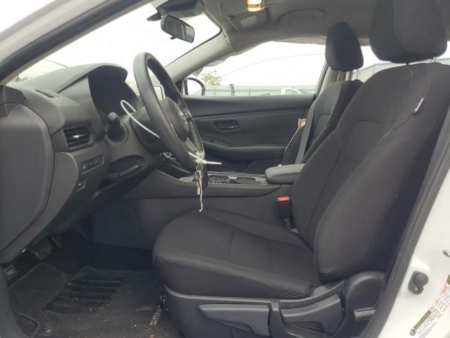 3N1AB8BV7RY308777 Nissan SENTRA S