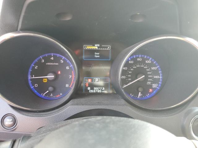 4S4BSENC1K3355002 Subaru OUTBACK 3.