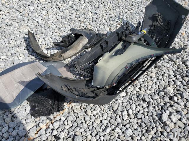 KNDPB3AC0E7662372 KIA SPORTAGE B