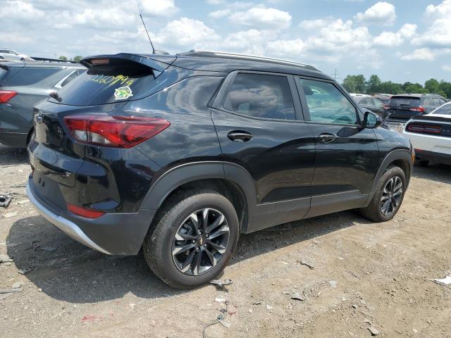 KL79MRSL0PB155327 Chevrolet TRAILBLAZE