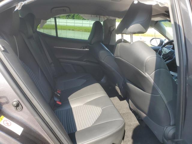 4T1B11HKXJU059256 Toyota CAMRY L