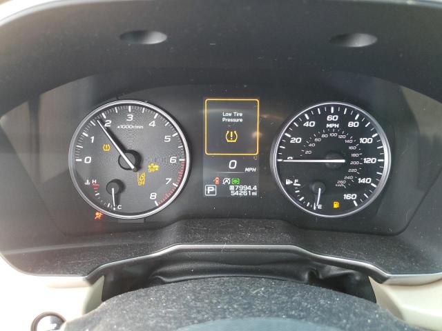 4S3BWAN62L3009313 Subaru LEGACY LIM