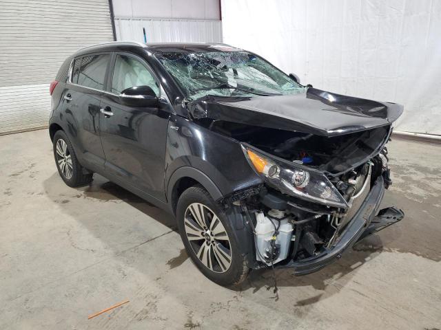 KNDPCCAC0F7746397 KIA SPORTAGE E
