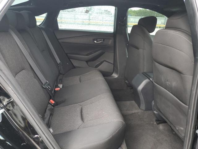 1HGCY1F31RA010994 Honda ACCORD EX