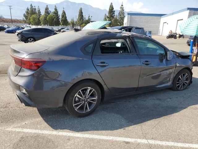 3KPF24AD5PE681786 KIA FORTE LX