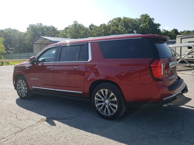 1GKS2JKL1MR261949 GMC YUKON XL D