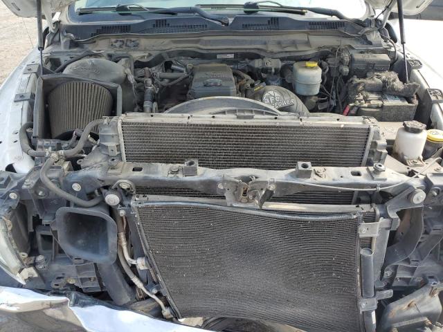 3C6UR5CL3EG266729 RAM 2500 St