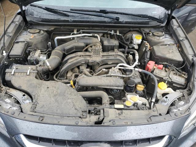 4S3BWAN64M3012876 Subaru LEGACY LIM