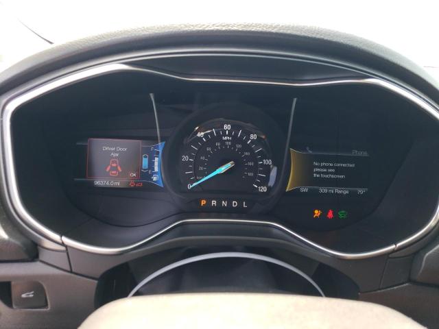 3FA6P0SU6GR134629 Ford FUSION TIT