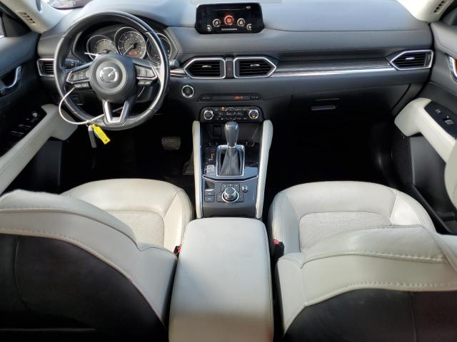 JM3KFADL4H0173234 Mazda CX-5 GRAND