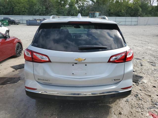 2GNAXMEV4J6116703 Chevrolet EQUINOX PR