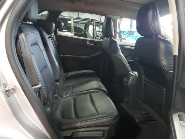 1FMCU9H67LUA56993 Ford ESCAPE SEL