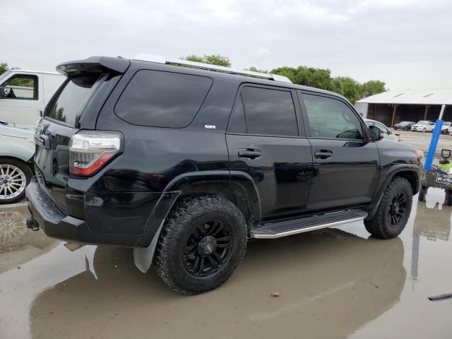 JTEZU5JR4F5094364 Toyota 4RUNNER SR