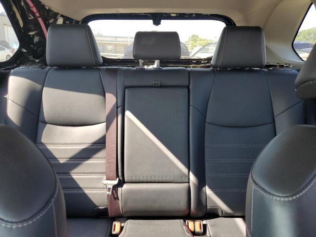 JTMA1RFV5LD525898 Toyota RAV4 XLE P