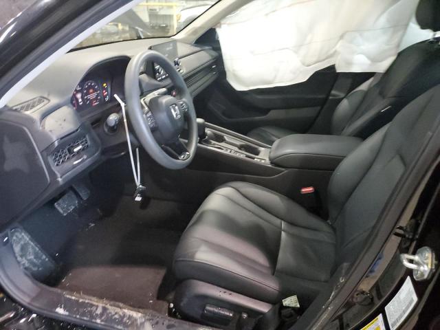 1HGCY1F37RA045488 Honda ACCORD EX