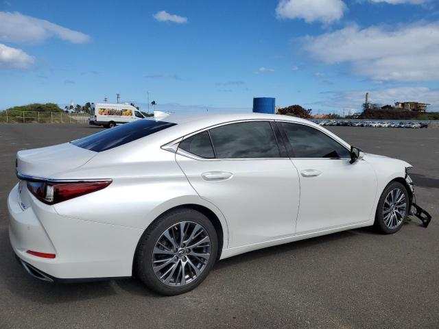 JTHBZ1B1XK2000667 Lexus ES 350