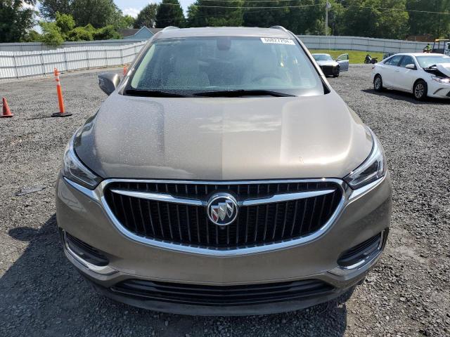 5GAERBKW5LJ140117 Buick ENCLAVE ES