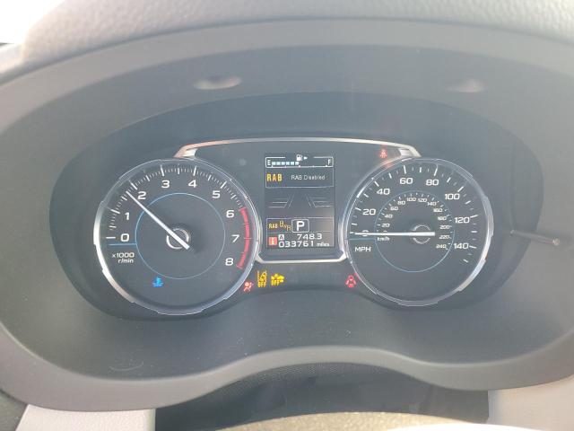 JF2SJARC5HH586783 Subaru FORESTER 2