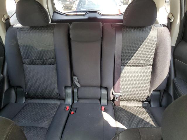 JN8AT2MV8LW135326 Nissan ROGUE S
